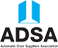 SDG UK Automatic Door Suppliers Association Member