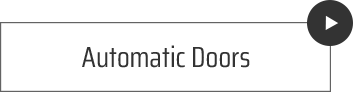Explore Automatic Doors Installed And Supplied By SDG UK
