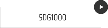 Choose Quality With The SDG1000 Door