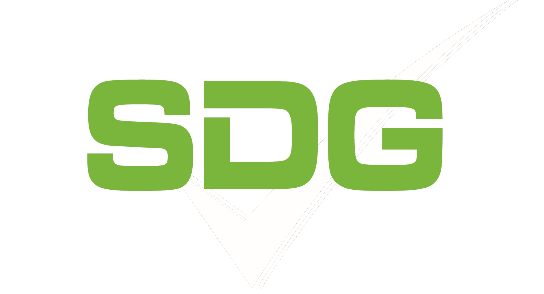 SDG Access Limited Logo