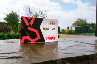 Lincoln City Football Club Sponsors