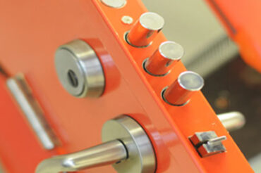 How we can help protect your property