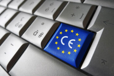 UKCA Transition Deadline