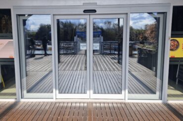 Why Regular Servicing of Your Doors is Crucial