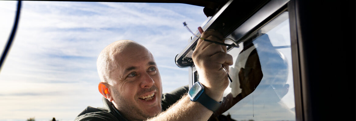 How a Preventative Maintenance Contract Saves Your Business Money