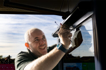 How a Preventative Maintenance Contract Saves Your Business Money